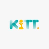 Kitt Avatar