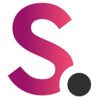Simply Hired On Demand Avatar