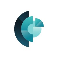 Verac Interactive Avatar