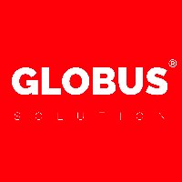 GLOBUS Solution Avatar