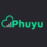 Phuyu Consulting Avatar