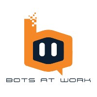 Bots at Work Avatar
