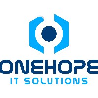 OneHope IT Solution Avatar