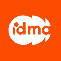 IDMA DIGITAL Avatar