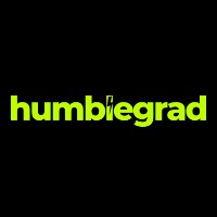 HumbleGrad Avatar