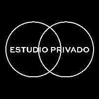 ESTUDIO PRIVADO Avatar