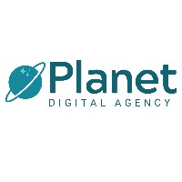 Planet Digital Agency Avatar