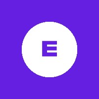 Edventure Avatar