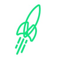 Kickstart Factory Avatar