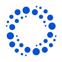 Convect AI Avatar