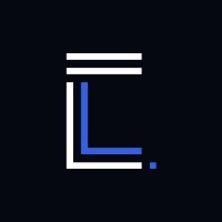 Creative Lads Avatar