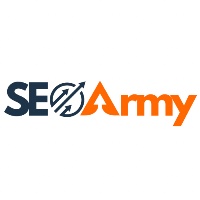 SEOArmy Avatar