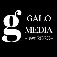 GALO Media Avatar