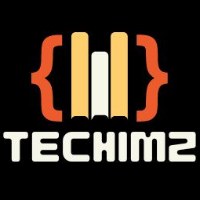 Techimz Avatar