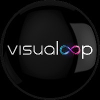 Visualoop Avatar