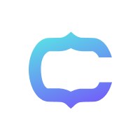 Carakde.id Avatar