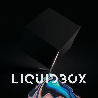 LiquidBox Studio Avatar