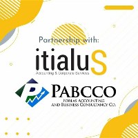 itialus PABCCO Avatar