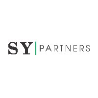 SYPartners Avatar