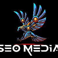 Seo Media Avatar