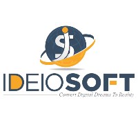 IDEIO SOFT PRIVATE LIMITED