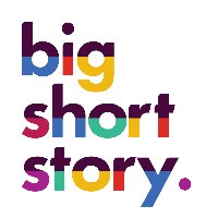 Big Short Story Avatar