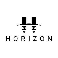 White Horizon