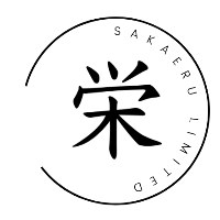 Sakaeru Limited Avatar