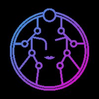 Pink Tech Solution Avatar
