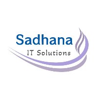Sadhana IT Solutions Private Limited Avatar