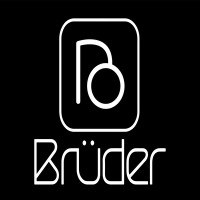 Brüder Avatar