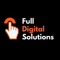 Full Digital Solutions Avatar