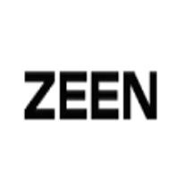 Zeen Technologies Avatar