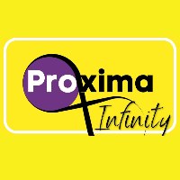 Proxima Infinity Avatar