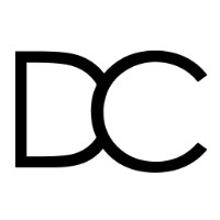 Develin Core Avatar