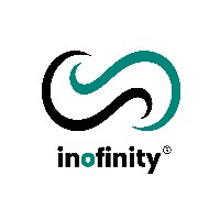 inofinity Avatar