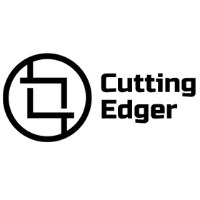 Cutting Edger Avatar