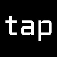 TapAutomate Avatar