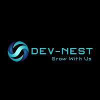 Dev-Nest Avatar