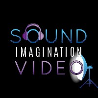 Sound Imagination | Imagination Video Avatar