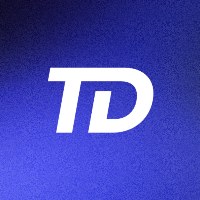 TDSOFT - Gamification Experts