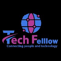 Tech Fellow | Upwork Company Profile - Hire Today