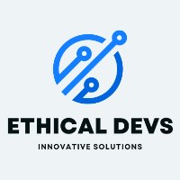 Ethical Devs Avatar