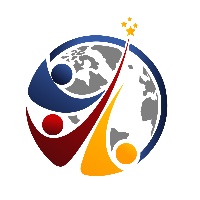 Interpreting Sign: World Avatar