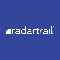 Radartrail Avatar
