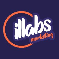 Illabs Marketing - Digital Marketing Agency