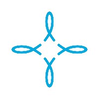 Elevate BBS Avatar