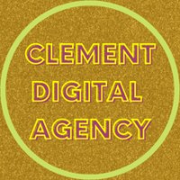 Clement Digital Agency Avatar