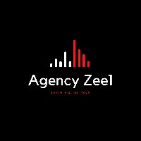 Agency Zee1 Avatar