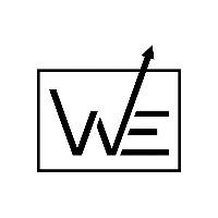 WE Developers Avatar